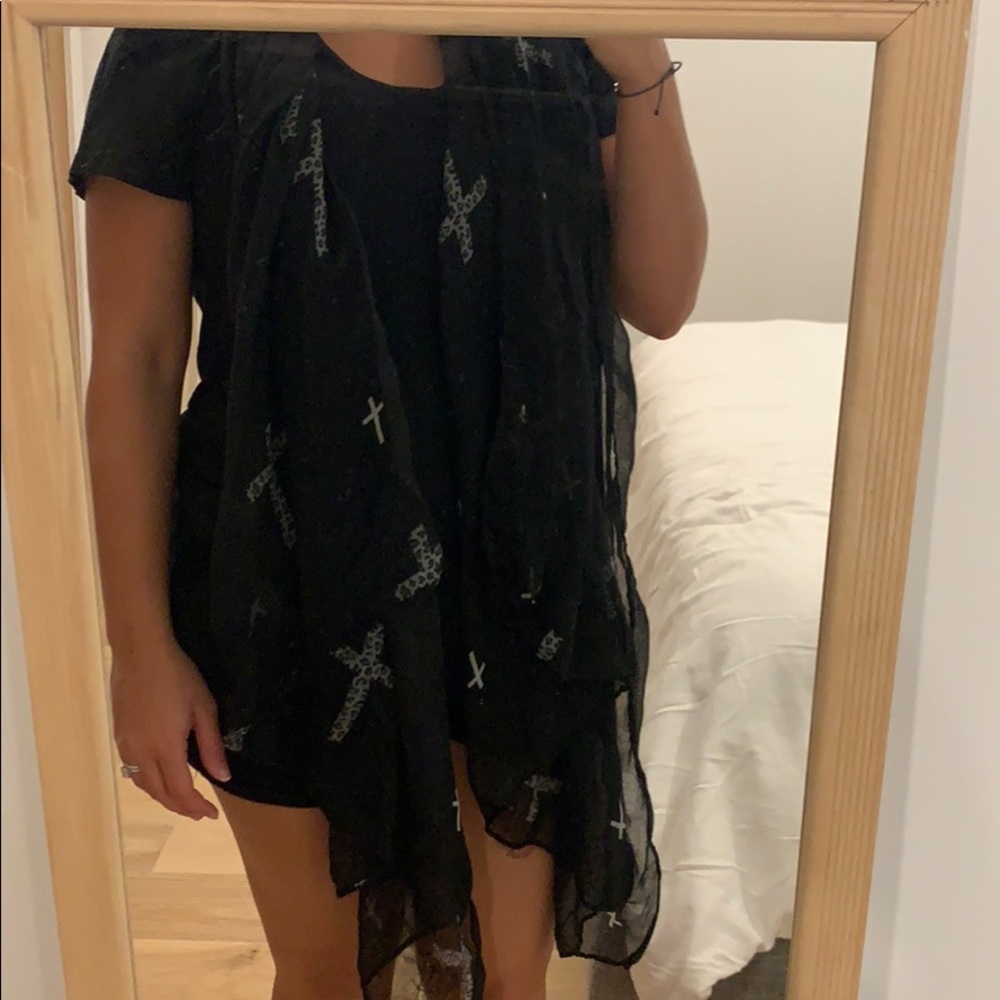 Scarf